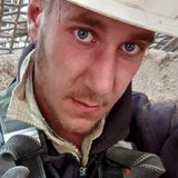 Volvo from Beaune | Man | 30 years old | Scorpio