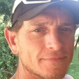 Aj from Hardy | Man | 46 years old | Virgo