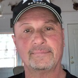 Honeybunny from Attica | Man | 60 years old | Libra