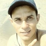Rozi from Canavieiras | Man | 46 years old | Leo