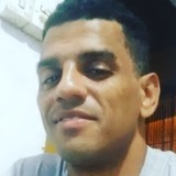 Diego from Rio Pardo | Man | 39 years old | Pisces
