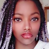 Hana from Hasselt | Woman | 26 years old | Capricorn