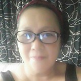 Delrosariole7K from San Fernando | Woman | 61 years old | Gemini