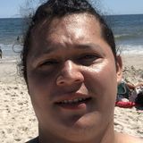 Leo from Westbury | Man | 30 years old | Aquarius