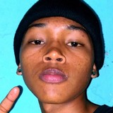 Pikiameriquic3 from Acapulco de Juarez | Man | 23 years old | Virgo