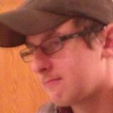 Jayjay69Oy from Hazleton | Man | 27 years old | Aries
