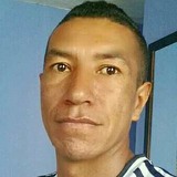 Lv74Fs from Cajibio | Man | 46 years old | Pisces