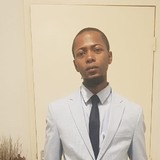 Antoinerogerzj from Annemasse | Man | 36 years old | Capricorn