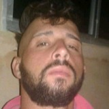 Jamersaolimakc from Iuna | Man | 30 years old | Cancer