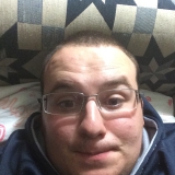 Big Country from Bostic | Man | 41 years old | Virgo