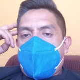 Betomostkr from Tlalpan | Man | 48 years old | Scorpio