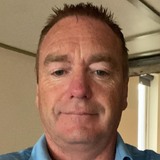 Pdwyer29Eq from Cill Chainnigh | Man | 52 years old | Capricorn
