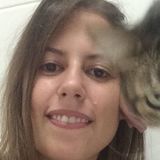Bruna from Sao Jose dos Campos | Woman | 38 years old | Taurus