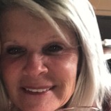 Brenda from Leland | Woman | 65 years old | Aquarius