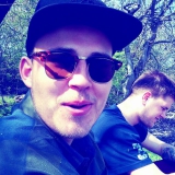 Krisjan from Copenhagen | Man | 35 years old | Cancer