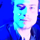Techno from Ravenna | Man | 33 years old | Sagittarius