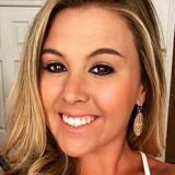 Monica from Cosenza | Woman | 51 years old | Pisces