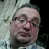 Mauru from Susegana | Man | 54 years old | Aquarius