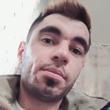 Sari from Konya | Man | 31 years old | Cancer