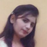 Malik from Amsterdam-Zuidoost | Woman | 33 years old | Capricorn