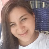 Deizianyalbus0 from Guajara | Man | 32 years old | Aquarius