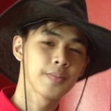 Dada from Makati | Man | 32 years old | Capricorn