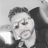 Tony from Bari | Man | 56 years old | Aries