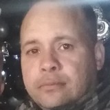 Giraldoliya8M from Buenaventura | Man | 31 years old | Taurus