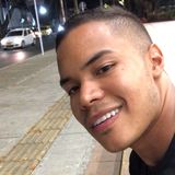 Galo from Medellin | Man | 34 years old | Sagittarius