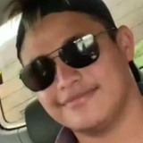 Leirtonholanjo from Sao Joao dos Inhamuns | Man | 23 years old | Sagittarius