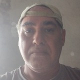 Hugooscarcenye from Rosario | Man | 52 years old | Taurus