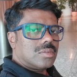 Mohammedqass83 from Nicosia | Man | 48 years old | Cancer