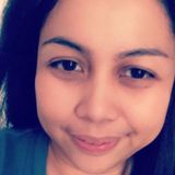 Mishy from Las Piñas | Woman | 45 years old | Aries