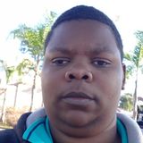 Martinha from Itauna | Woman | 36 years old | Leo