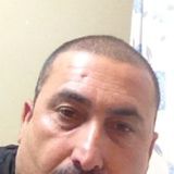 Asad from Tajimi | Man | 48 years old | Aquarius