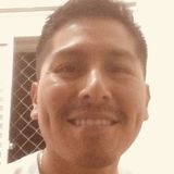 Cristian from Elias Fausto | Man | 41 years old | Gemini