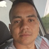 Hoenderh9 from Sidrolandia | Man | 33 years old | Libra