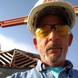 Wop from Federalsburg | Man | 66 years old | Virgo