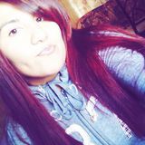 Sickmindedbitch from Los Angeles | Woman | 33 years old | Sagittarius