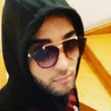 Soheib from Toulouse | Man | 27 years old | Cancer