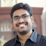 Kalyan from Kent | Man | 33 years old | Pisces