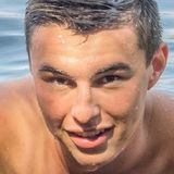 Nick from Bolton Landing | Man | 28 years old | Taurus