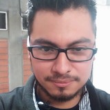 Chang from Villa de Garcia | Man | 31 years old | Virgo
