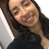 Lerdescricao from Cachoeira | Woman | 26 years old | Libra