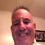 Ringo from Farmington | Man | 72 years old | Aquarius