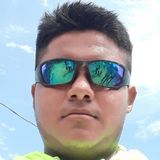 Gallo from San Miguel | Man | 28 years old | Aries