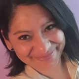 Annadelarosa from Pachuca de Soto | Woman | 49 years old | Leo