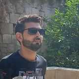 Aqeelkhan25Ep from Msida | Man | 33 years old | Virgo