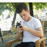 Türkiye from Sakarya | Man | 28 years old | Pisces