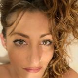 Omayra from Barcelona | Woman | 38 years old | Leo